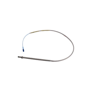 330104-00-22-10-02-CN Bently Nevada 3300 XL Proximity Probes