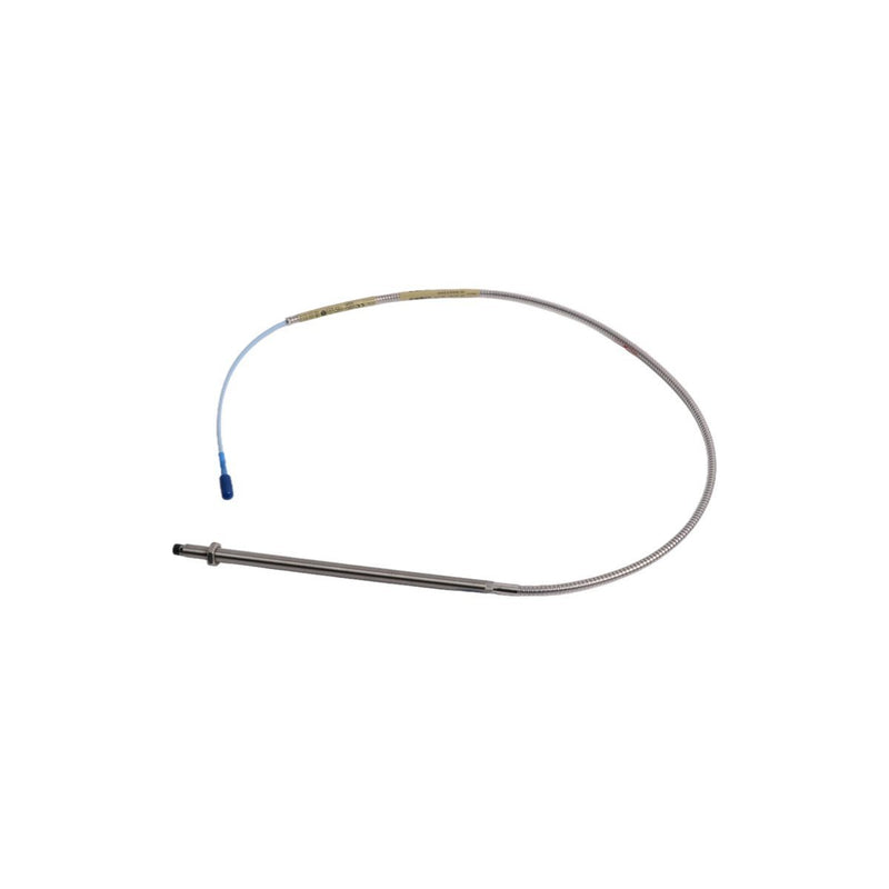 330104-00-22-10-02-CN Bently Nevada 3300 XL Proximity Probes