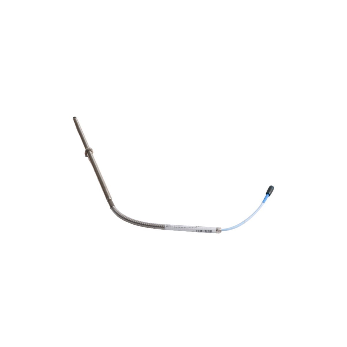330104-00-25-05-02-00 Bently Nevada 3300 XL 8 mm Proximity Sensors 3300 XL Series