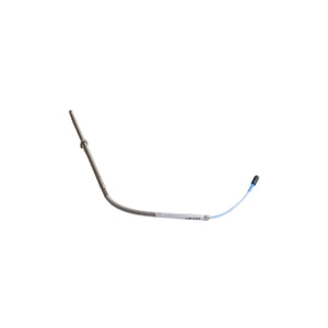 330104-00-25-05-02-00 Bently Nevada 3300 XL 8 mm Proximity Sensors 3300 XL Series