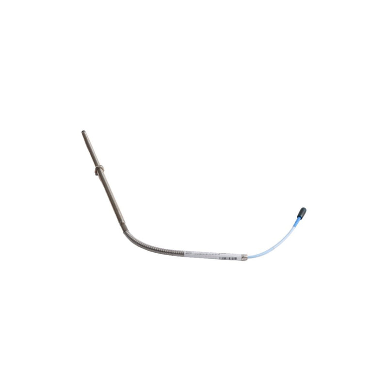 330104-00-25-05-02-00 Bently Nevada 3300 XL 8 mm Proximity Sensors 3300 XL Series