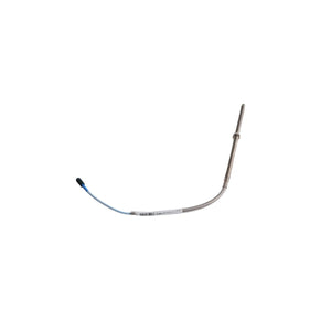 330104-00-25-05-02-00 Bently Nevada 3300 XL 8 mm Proximity Sensors 3300 XL Series