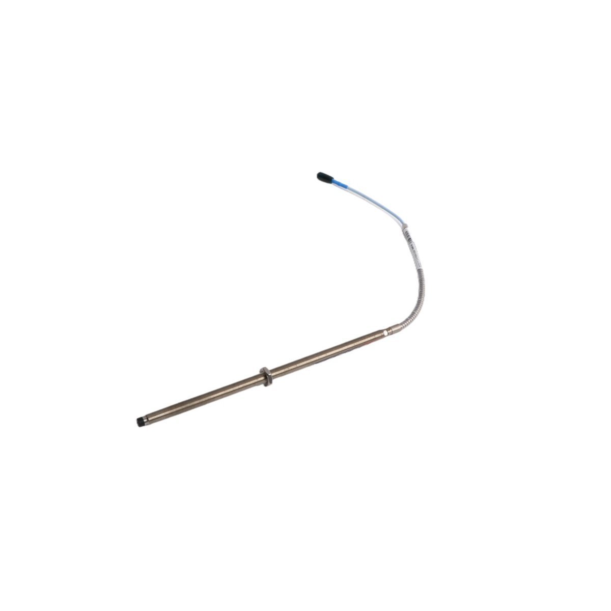 330104-00-25-05-02-00 Bently Nevada 3300 XL 8 mm Proximity Sensors 3300 XL Series