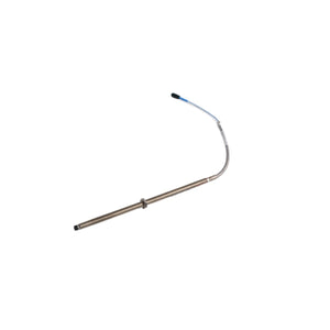 330104-00-25-05-02-00 Bently Nevada 3300 XL 8 mm Proximity Sensors 3300 XL Series