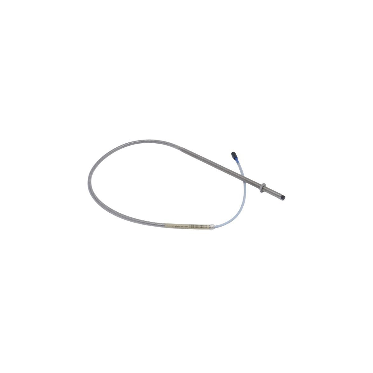 330104-00-25-10-02-00 Sonda de proximidad Bently Nevada 3300 XL