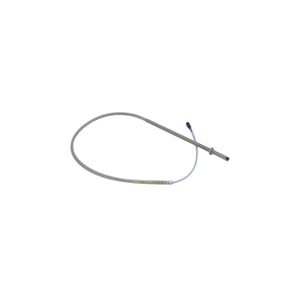 330104-00-25-10-02-00 Sonda de proximidad Bently Nevada 3300 XL