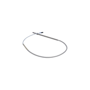 330104-00-25-10-02-00 Sonda de proximidad Bently Nevada 3300 XL