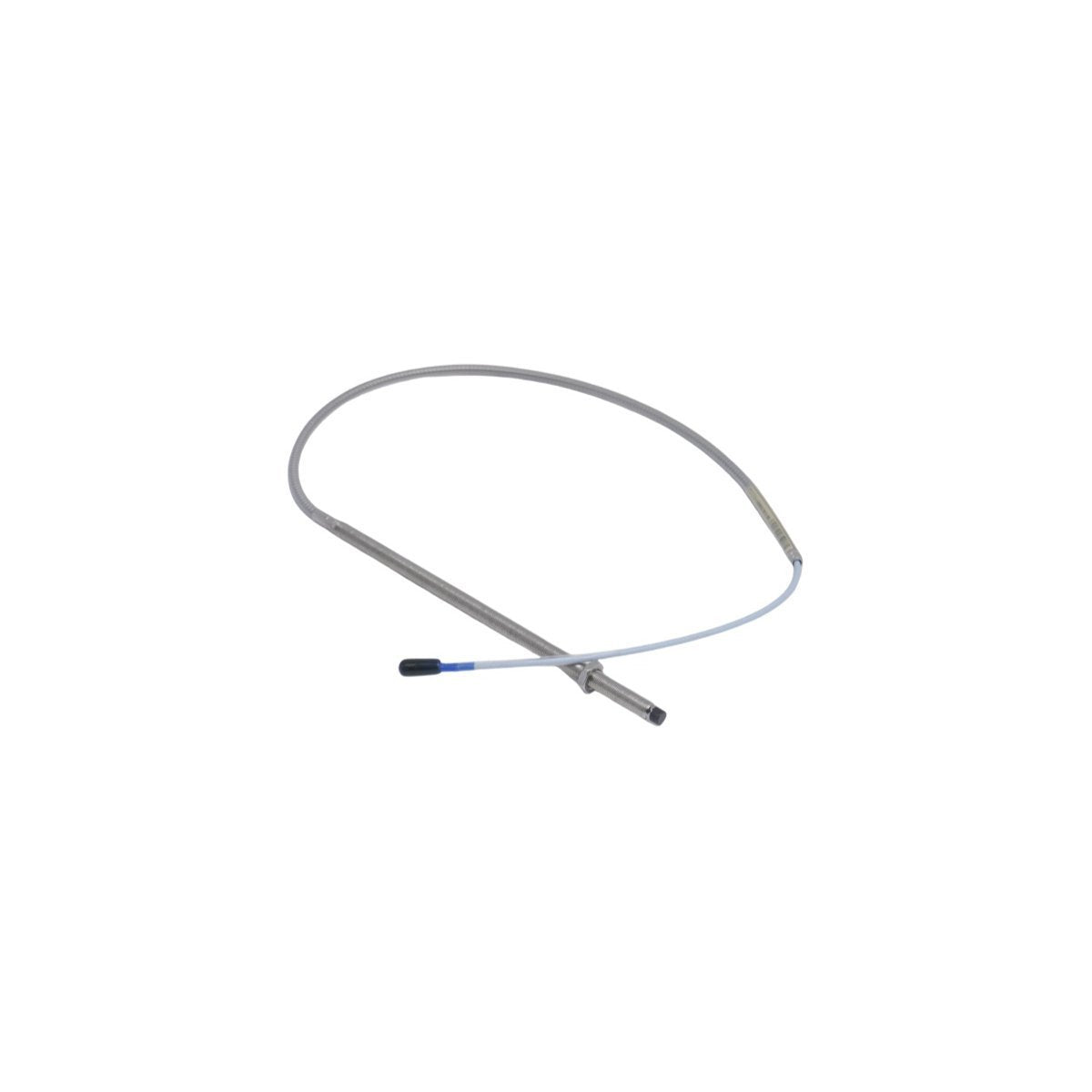 330104-00-25-10-02-00 Sonda de proximidad Bently Nevada 3300 XL