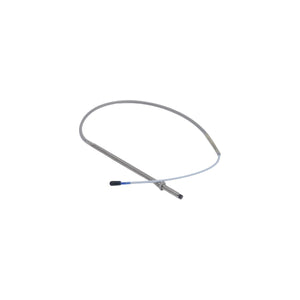 330104-00-25-10-02-00 Sonda de proximidad Bently Nevada 3300 XL