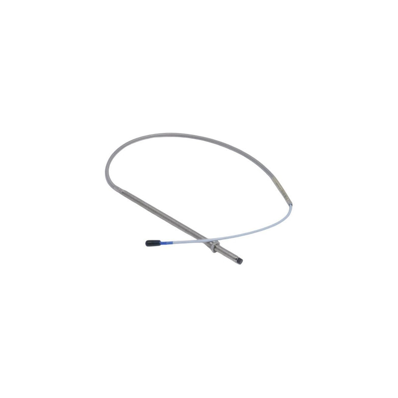 330104-00-25-10-02-00 Bently Nevada 3300 XL Proximity Probe