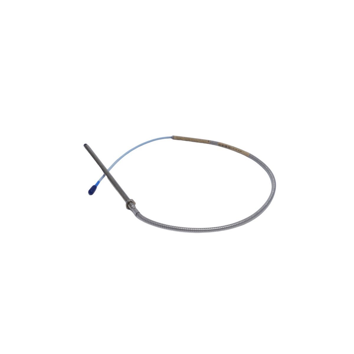 330104-00-25-10-02-05 Bently Nevada Proximity Probe 3300 XL