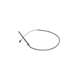 330104-00-25-10-02-05 Bently Nevada Proximity Probe 3300 XL