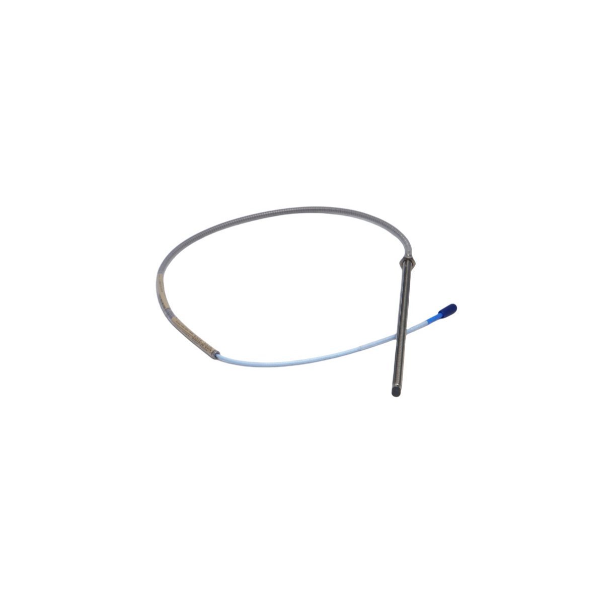 330104-00-25-10-02-05 Bently Nevada Proximity Probe 3300 XL