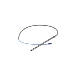 330104-00-25-10-02-05 Bently Nevada Proximity Probe 3300 XL