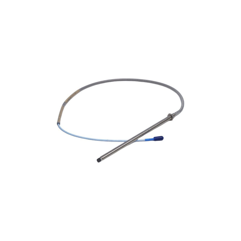 330104-00-25-10-02-05 Bently Nevada Proximity Probe 3300 XL