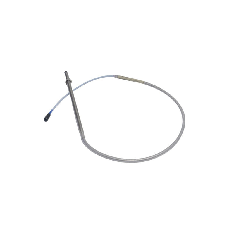 330104-00-25-10-12-00 Bently Nevada Proximity Probes 3300 XL Series