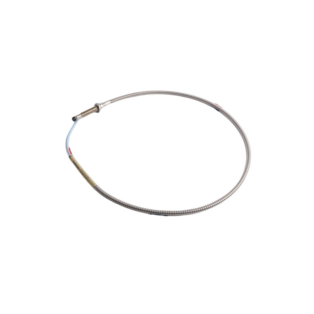 330101-00-11-15-12-CN Sonda de proximidad Bently Nevada 3300 XL