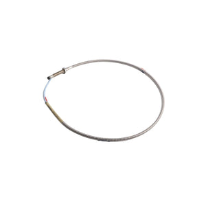 330101-00-11-15-12-CN Sonda de proximidad Bently Nevada 3300 XL