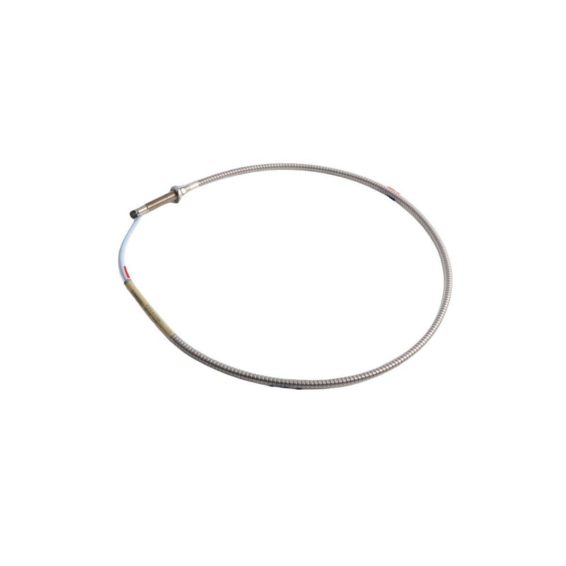 330101-00-11-15-12-CN Bently Nevada 3300 XL Proximity Probe