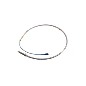 330101-00-11-15-12-CN Sonda de proximidad Bently Nevada 3300 XL