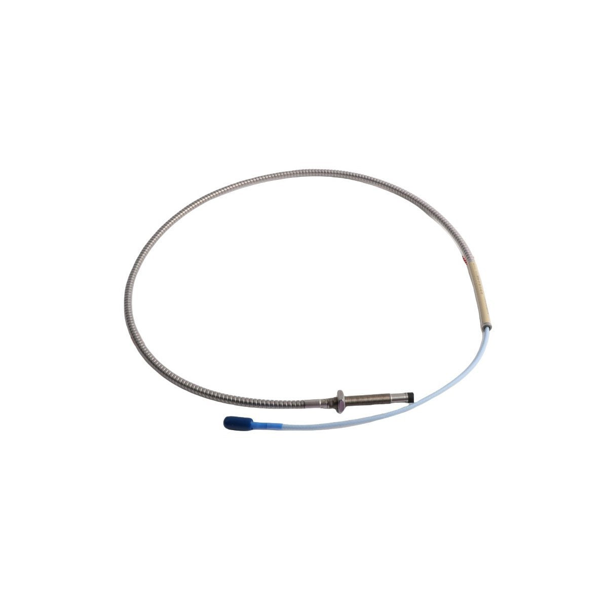 330101-00-11-15-12-CN Sonda de proximidad Bently Nevada 3300 XL