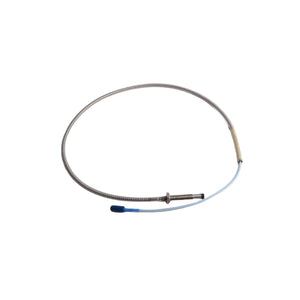 330101-00-11-15-12-CN Sonda de proximidad Bently Nevada 3300 XL