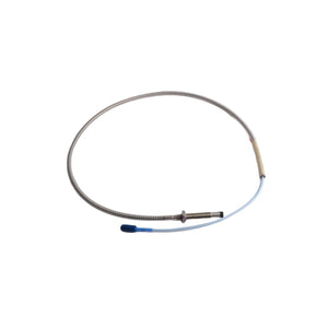 Bently Nevada 330104-01-06-50-02-05 Sensor de transductor de proximidad 3300 XL de 8 mm