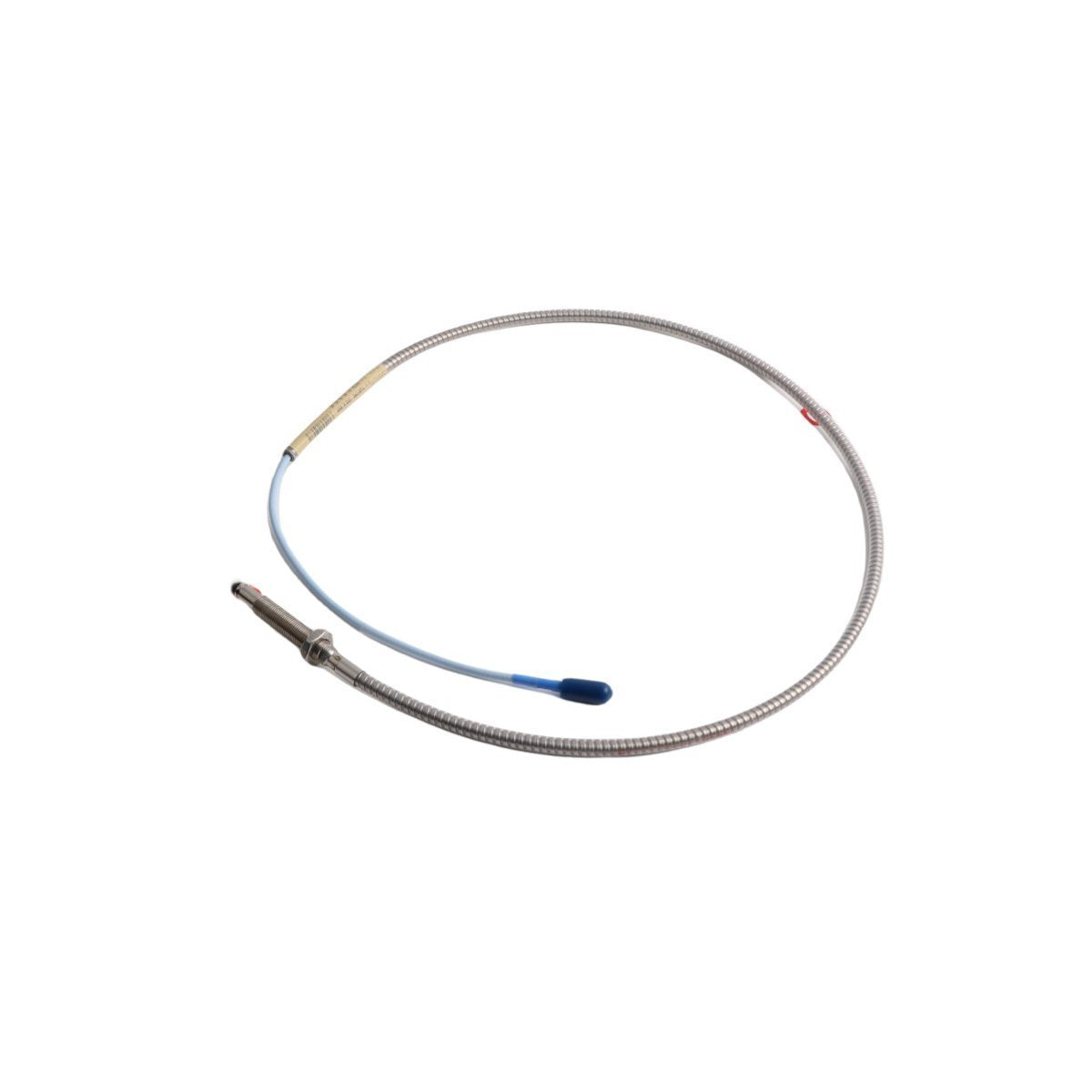 Bently Nevada 330104-01-06-50-02-05 3300 XL 8 mm Proximity Transducer Sensor