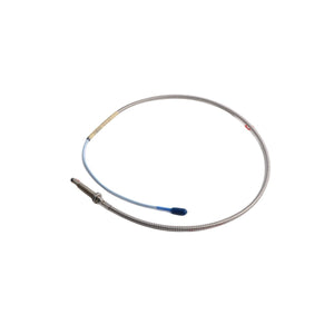 Bently Nevada 330104-01-06-50-02-05 Sensor de transductor de proximidad 3300 XL de 8 mm