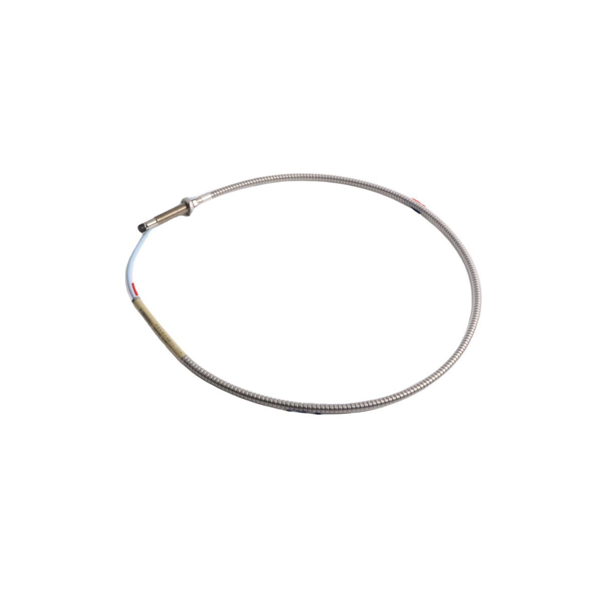 Bently Nevada 330104-01-06-50-02-05 Sensor de transductor de proximidad 3300 XL de 8 mm