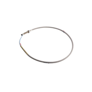 Bently Nevada 330104-01-06-50-02-05 Sensor de transductor de proximidad 3300 XL de 8 mm