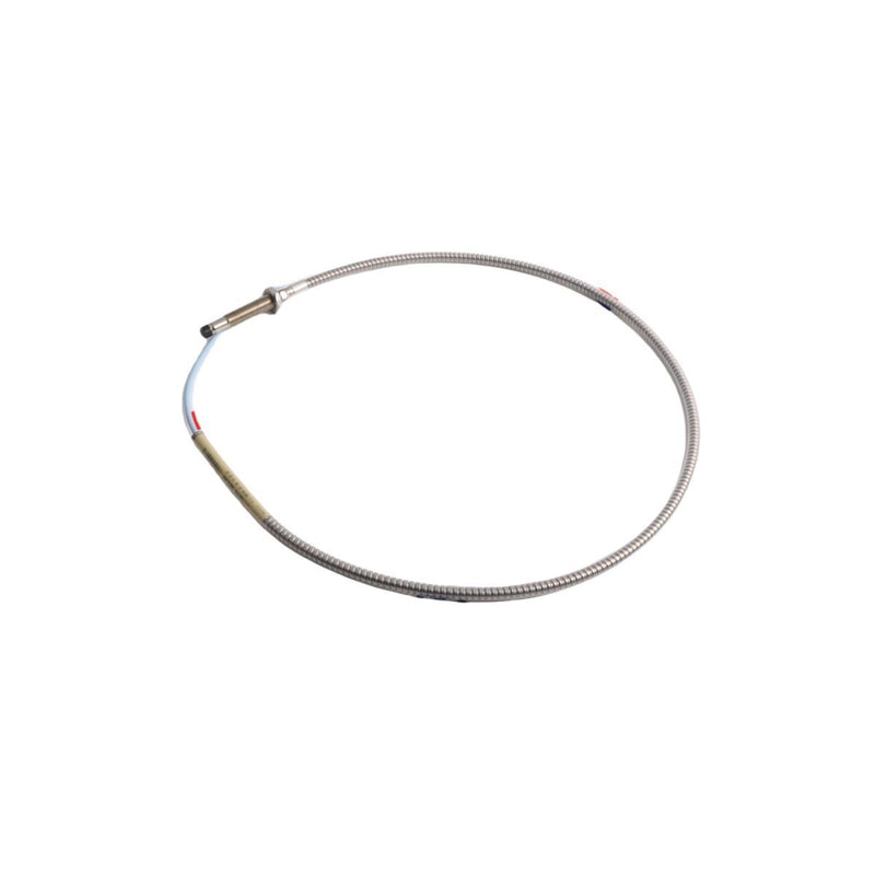 Bently Nevada 330104-01-06-50-02-05 3300 XL 8 mm Proximity Transducer Sensor