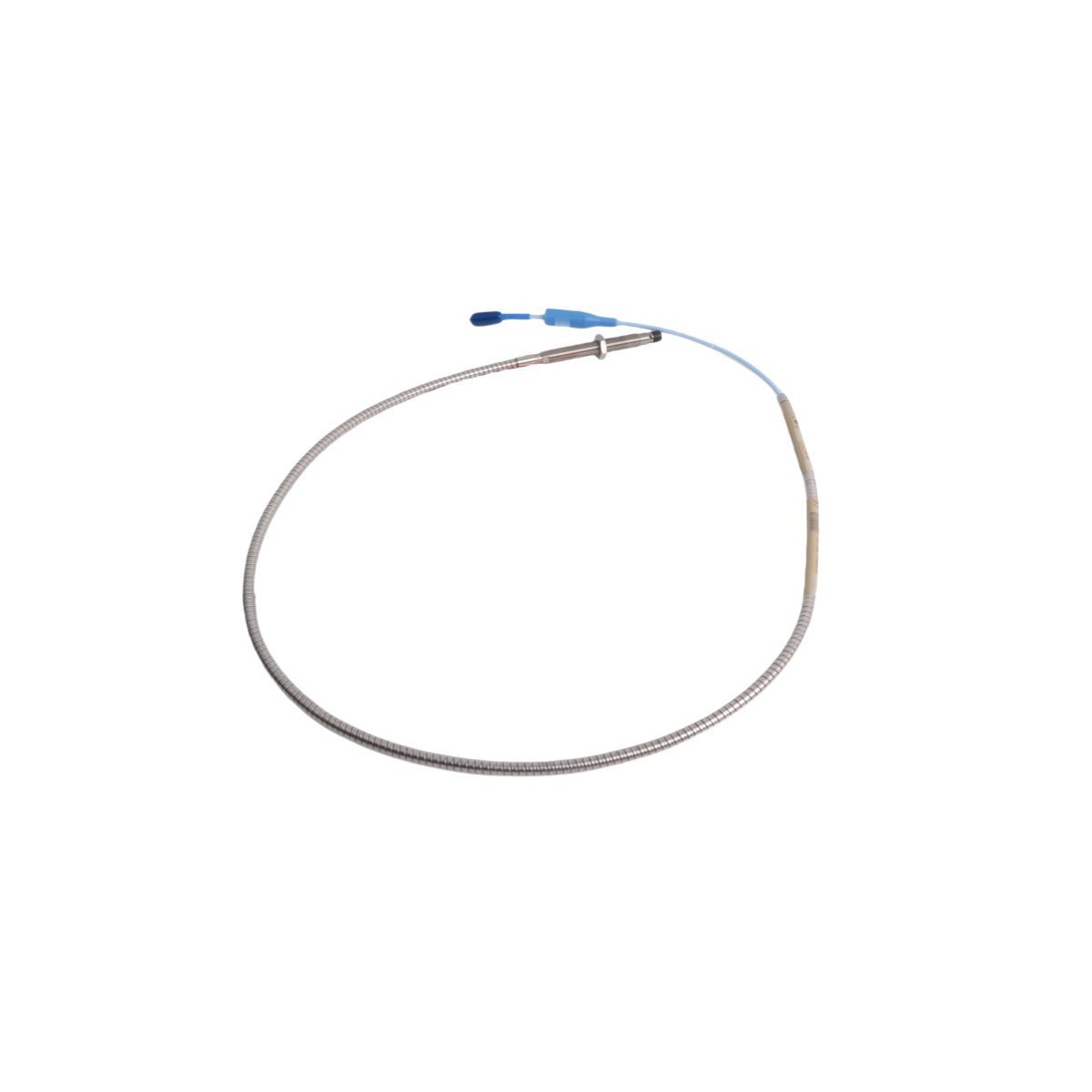 Bently Nevada 330104-01-08-15-02-05 3300 XL 8mm Metric Proximity Transducer Probe