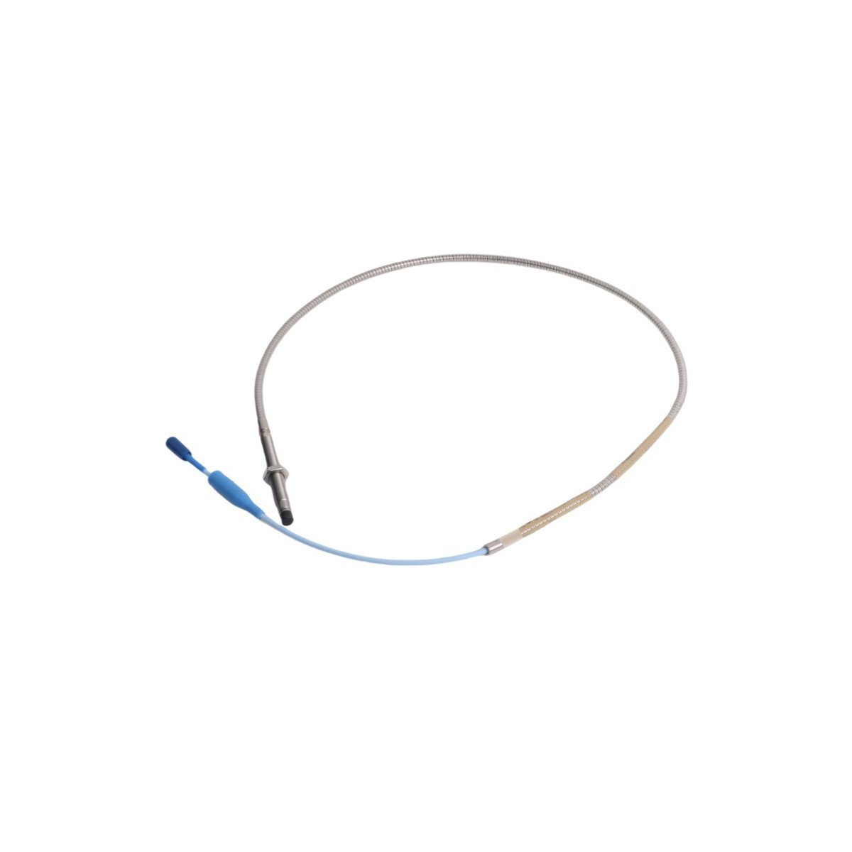 Bently Nevada 330104-01-08-15-02-05 3300 XL 8mm Metric Proximity Transducer Probe