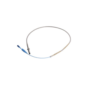Bently Nevada 330104-01-08-15-02-05 3300 XL 8mm Metric Proximity Transducer Probe