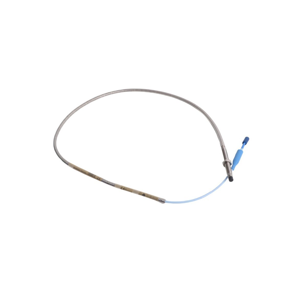 Bently Nevada 330104-01-08-15-02-05 3300 XL 8mm Metric Proximity Transducer Probe