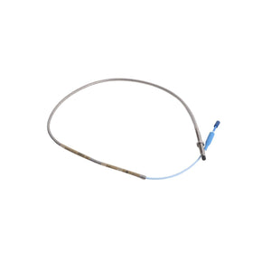 Bently Nevada 330104-01-08-15-02-05 3300 XL 8mm Metric Proximity Transducer Probe