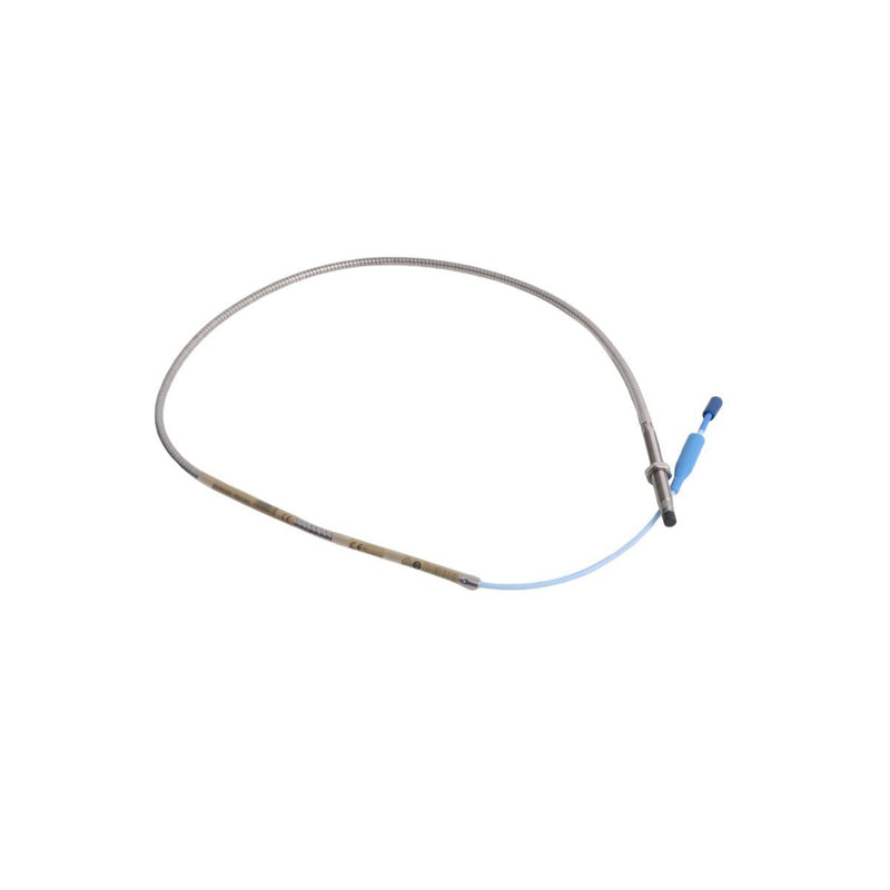 Bently Nevada 330104-01-08-15-02-05 3300 XL 8mm Metric Proximity Transducer Probe