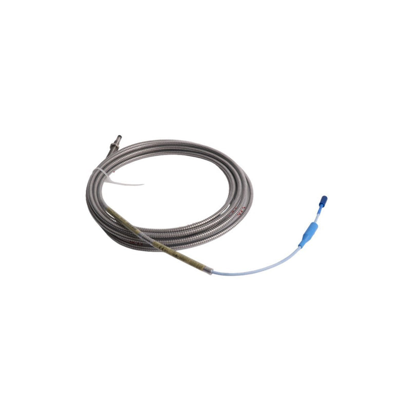 Bently Nevada 330104-01-08-50-01-05 Proximity Probe 3300 XL 8mm Armored Sensor