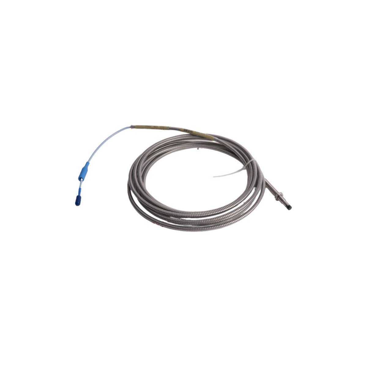 Bently Nevada 330104-01-08-50-01-05 Proximity Probe 3300 XL 8mm Armored Sensor