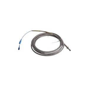 Bently Nevada 330104-01-08-50-01-05 Proximity Probe 3300 XL 8mm Armored Sensor
