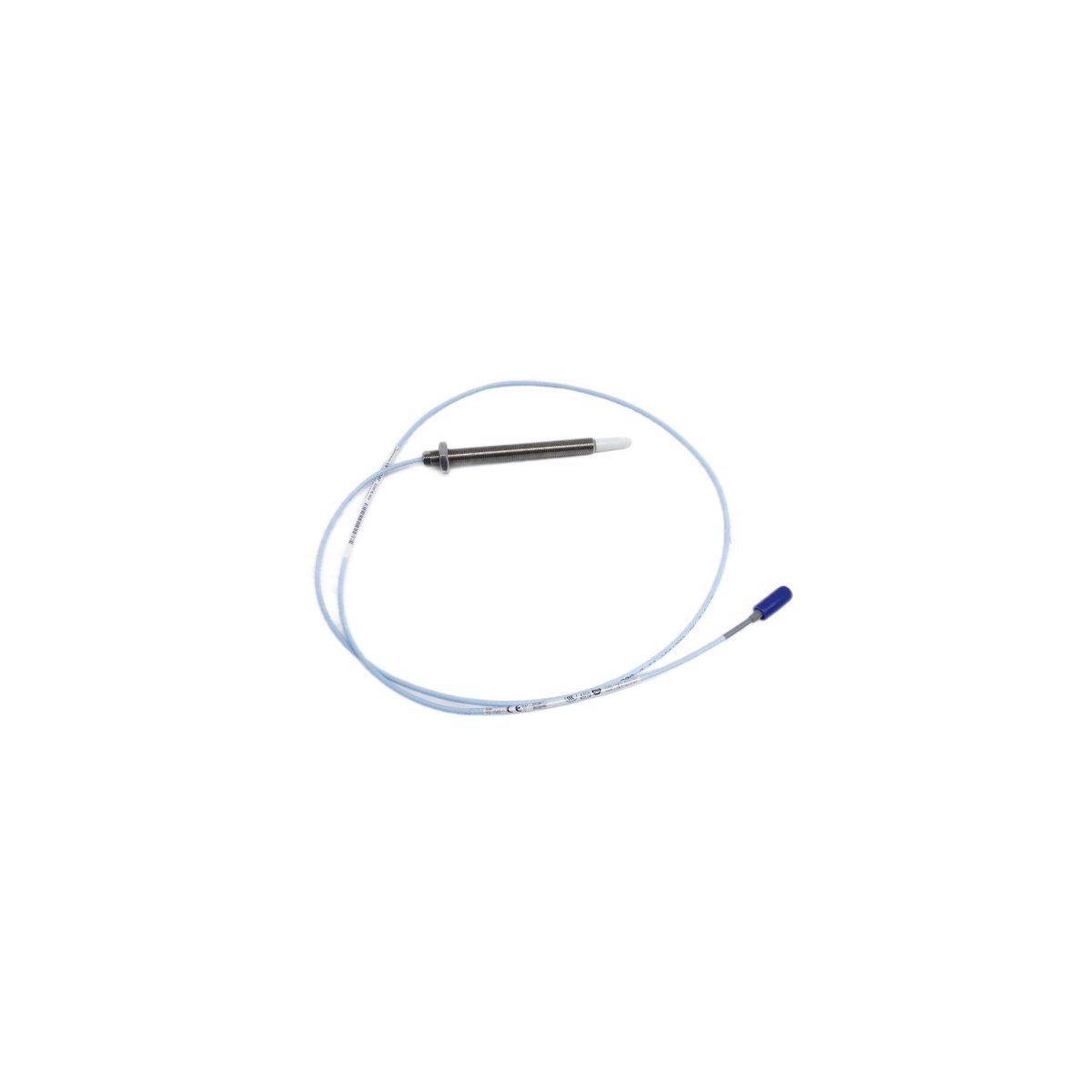 330104-01-08-50-01-CN Bently Nevada 3300 XL Proximity Probes