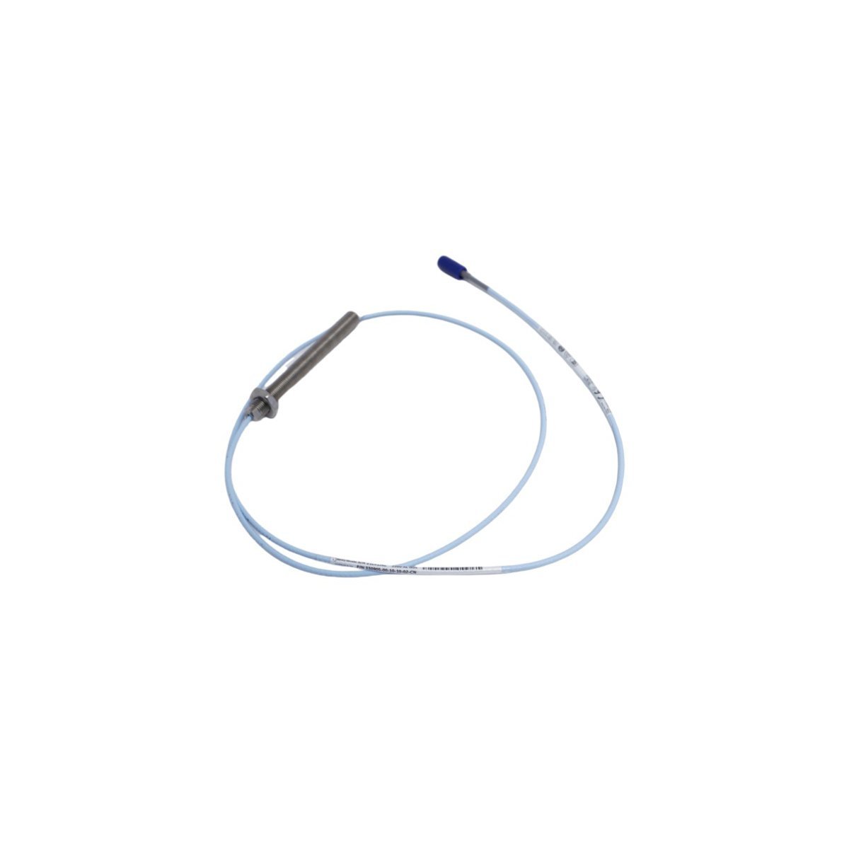 330104-01-08-50-01-CN Bently Nevada 3300 XL Proximity Probes