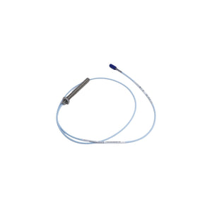 330104-01-08-50-01-CN Bently Nevada 3300 XL Proximity Probes