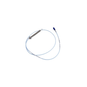 330104-01-08-50-01-CN Bently Nevada 3300 XL Proximity Probes