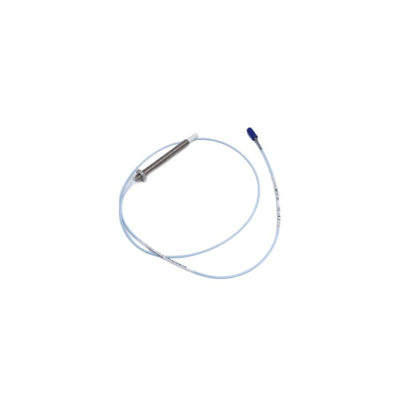 330104-01-08-50-01-CN Bently Nevada 3300 XL Proximity Probes