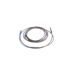 Bently Nevada 330104-01-09-10-11-05 3300 XL 8 mm Armored Transducer