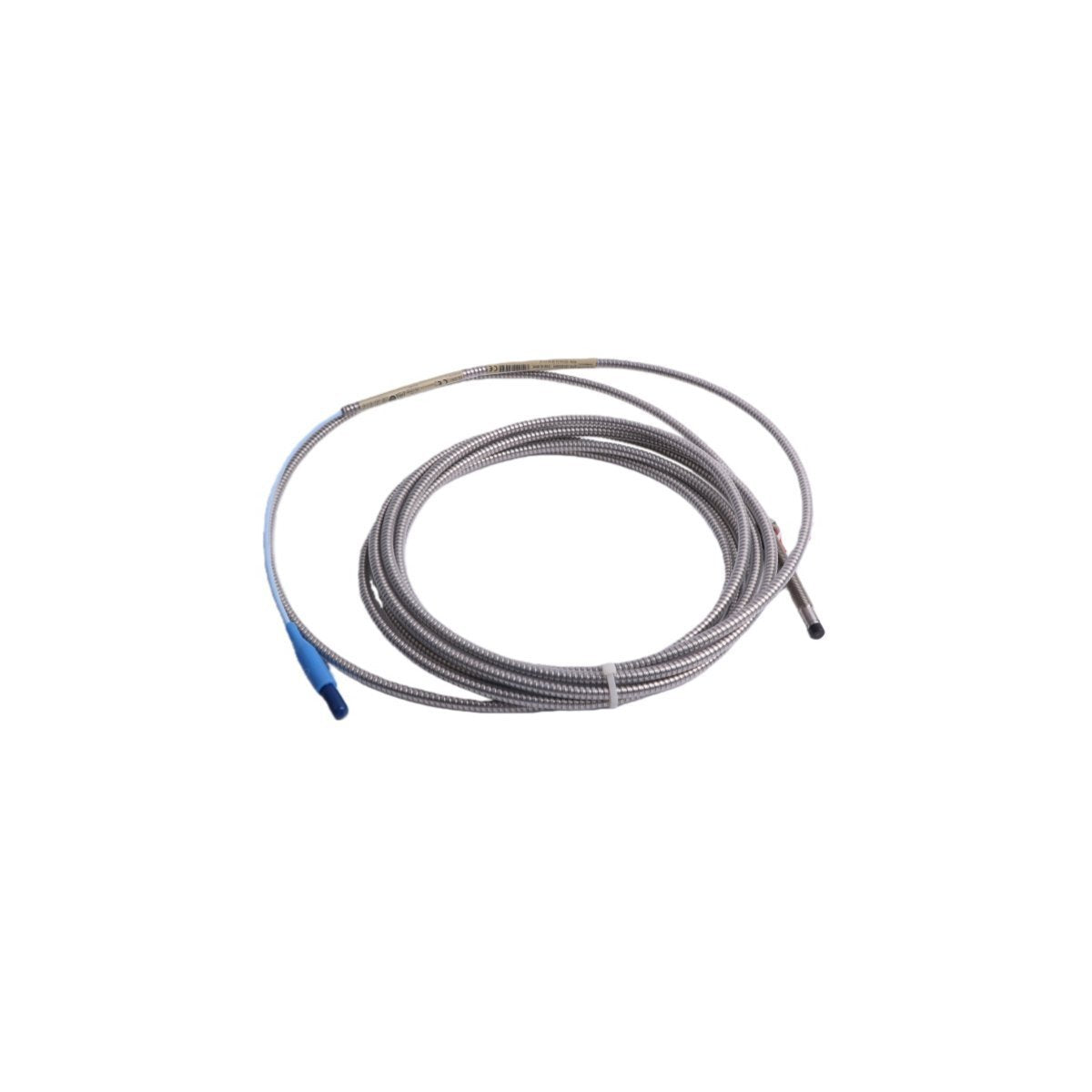 Bently Nevada 330104-01-09-10-11-05 3300 XL 8 mm Armored Transducer