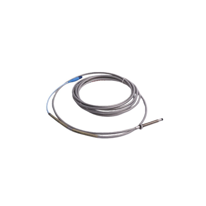 Bently Nevada 330104-01-09-10-11-05 3300 XL 8 mm Armored Transducer
