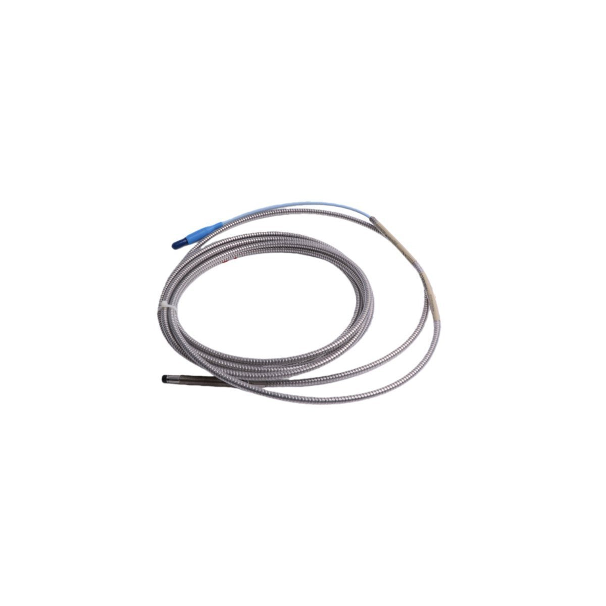 Bently Nevada 330104-01-09-10-12-05 3300 XL 8mm Proximity Probes
